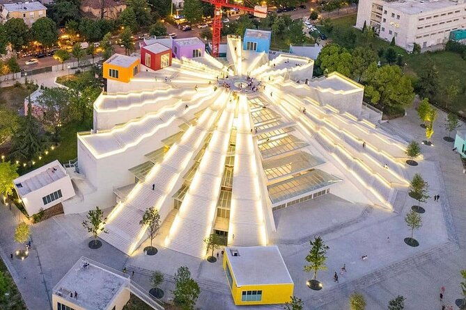 walking-tour-historic-jewels-in-tirana