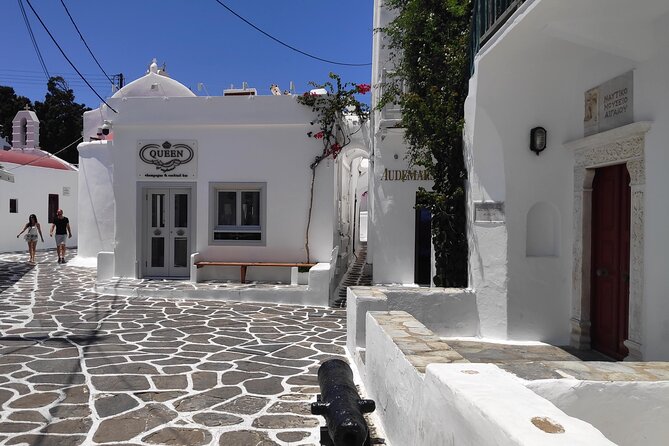 walking-tour-in-mykonos-town-secluded-beach-picnic