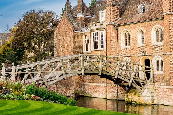 walking-tour-of-cambridge