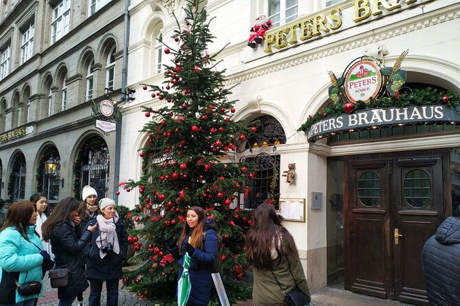 walking-tour-of-cologne-the-essential-and-unmissable