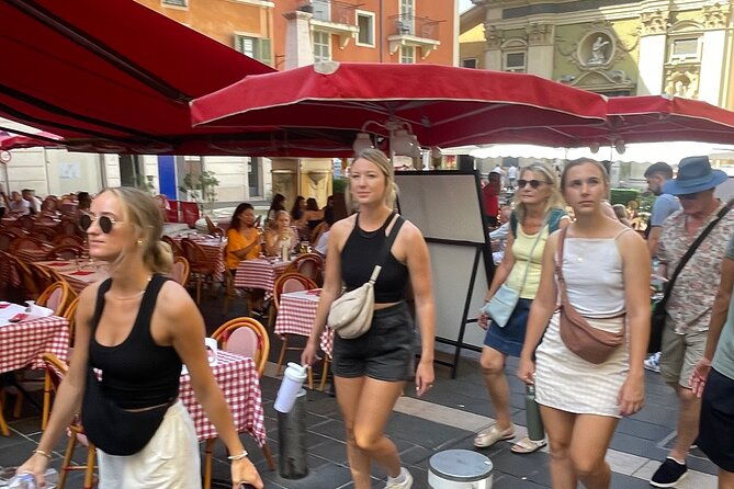 walking-tour-of-nice-the-old-town-the-coline-du-chateau