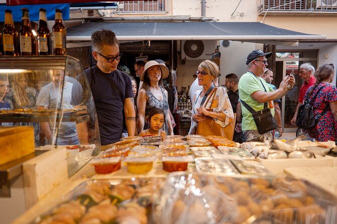 wanna-be-sicilian-palermo-cooking-class-and-market-tour