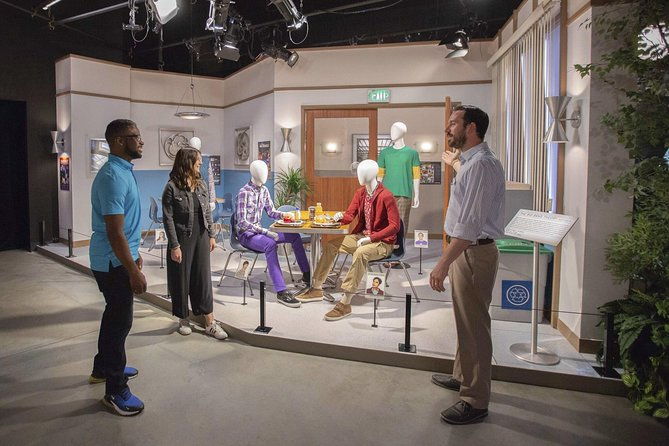 warner-bros-studio-tour-hollywood