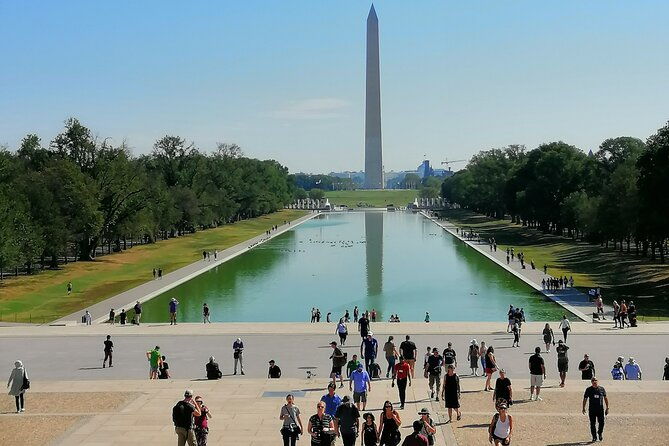 washington-dc-and-philadelphia-in-one-day-from-nyc