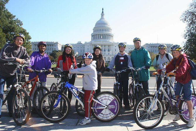 washington-dc-monuments-bike-tour