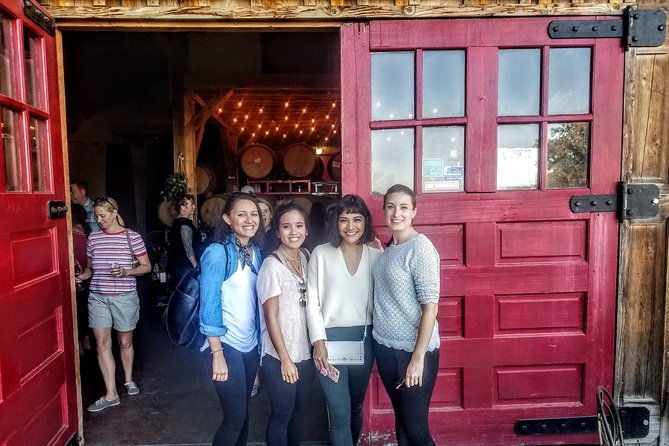 waterfalls-wine-tour-multnomah-fallsvineyardshood-river-combo