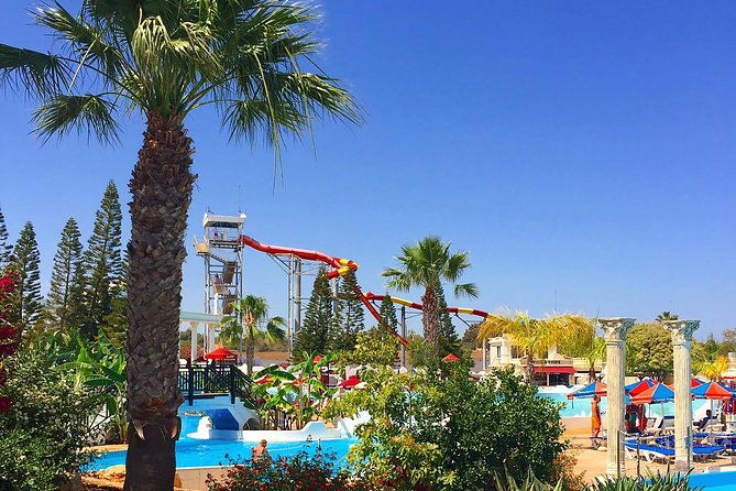 waterworld-water-park-admission-ticket-in-ayia-napa