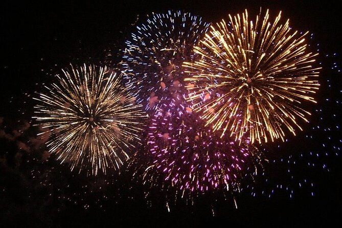 wave-dancer-deluxe-night-cruise-with-fireworks-adults-only