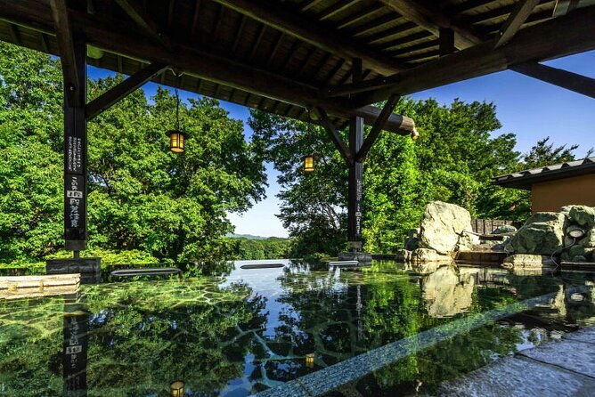 wellness-in-saitama-takedera-blowing-zen-meditation-hot-spring