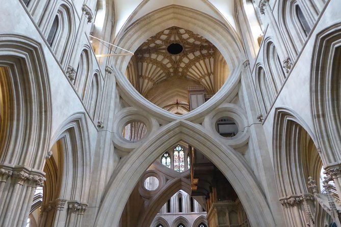 wells-cheddar-cheese-and-cheddar-gorge-private-day-trip-from-bath