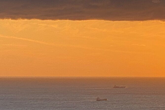 west-izu-sunset-private-tour