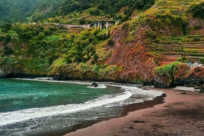 west-madeira-island-guided-tour-fanal-mystic-forest