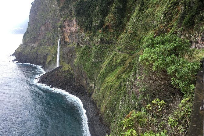 west-of-madeira-full-day-4x4-tour