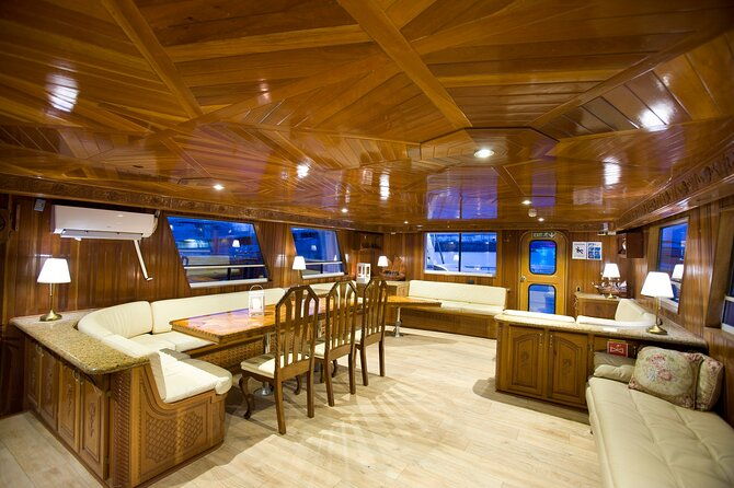 whale-watching-cruise-on-a-yacht-in-reykjavik