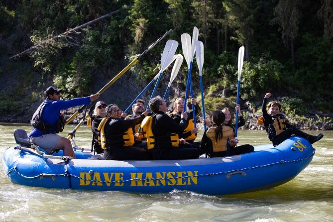 whitewater-rafting-in-jackson-hole-small-boat-excitement
