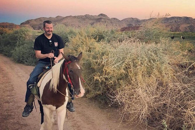 wild-west-sunset-horseback-ride-with-dinner-from-las-vegas
