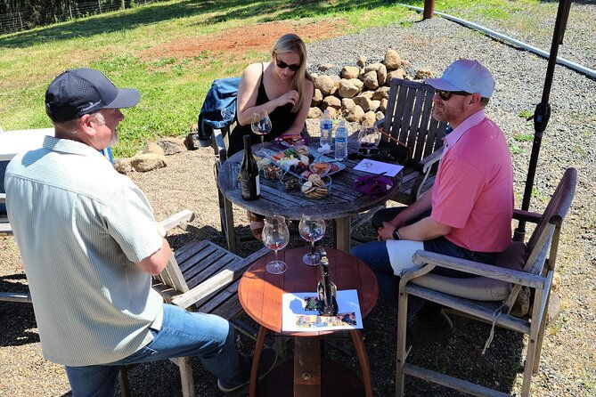 willamette-valley-wine-tour-with-lunch