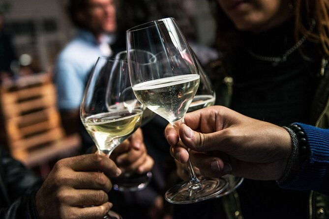 wine-class-and-tasting-in-milan-small-group
