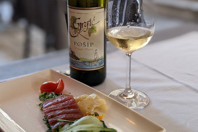 wine-food-and-olive-oil-by-phd-student
