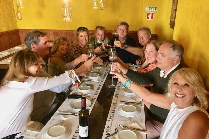wine-food-evening-walking-tour-in-ponta-delgada