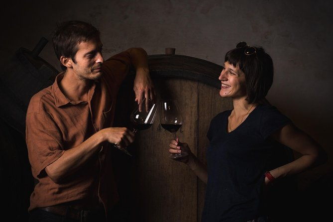 wine-lovers-tour-of-peljesac-peninsula