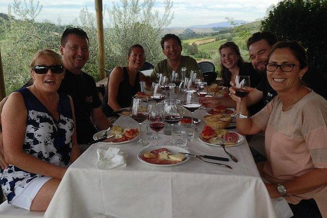 wine-tour-with-lunch-and-wine-tasting