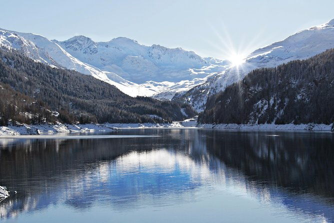 winter-tour-to-neuschwanstein-castle-from-munich
