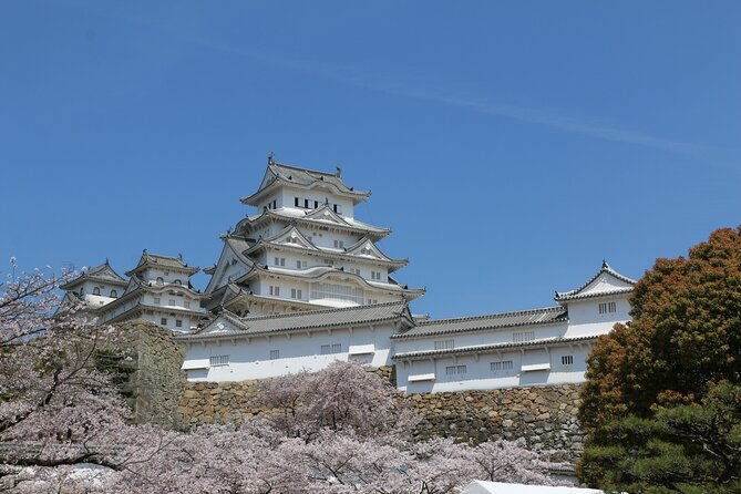 world-heritage-himeji-castle-sake-breweries-private-tour