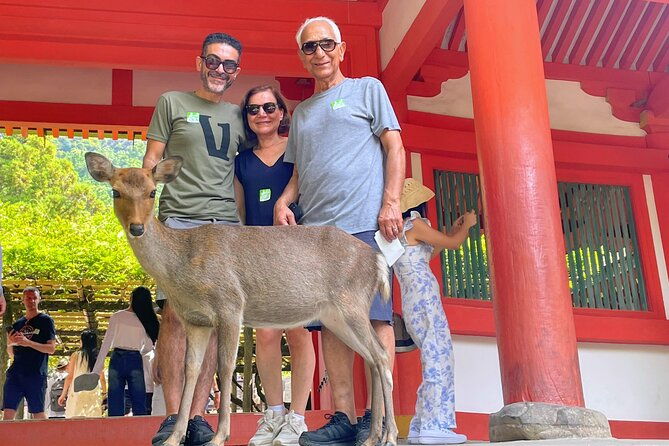 world-heritage-kyoto-nara-uji-authentic-matcha-experience