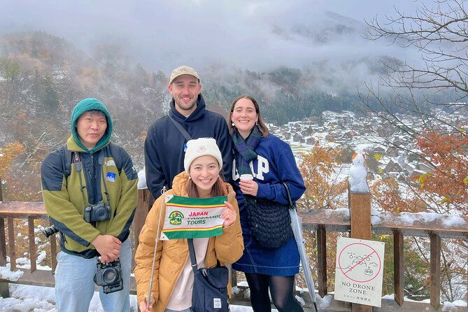 world-heritage-shirakawa-go-and-experience-tours-from-kanazawa