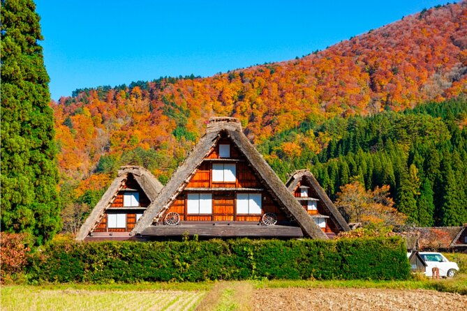 world-heritage-shirakawago-and-gokayama-tour-by-nohi-bus