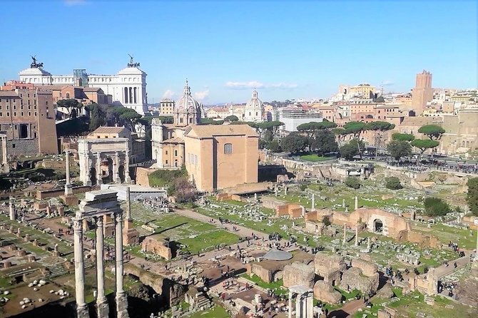 wow-tour-coliseum-vatican-squares-luxury-car-tickets-lunch