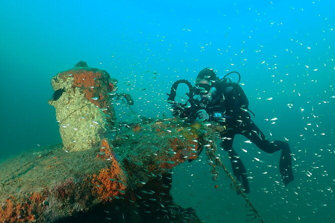 wreck-and-bridge-span-dive-for-certified-divers