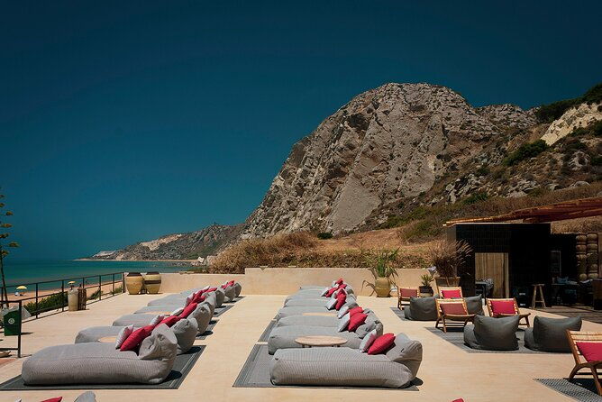 wwf-kayak-tour-from-cala-manbru-to-torre-salsa-reserve