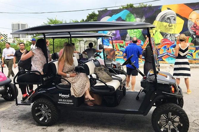 wynwood-graffiti-golf-cart-small-group-tour