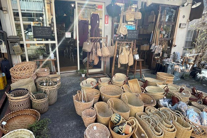 yanaka-and-asakusa-walk-around-downtown-tokyo-like-a-local