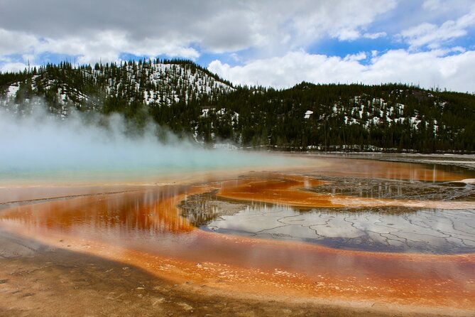 yellowstone-lower-loop-full-day-tour
