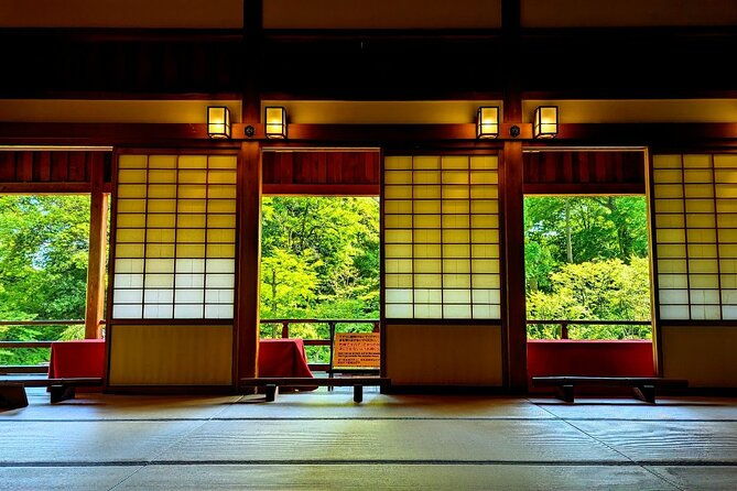 yokabus-kokura-castle-tea-ceremony-and-japan-toilet-innovation