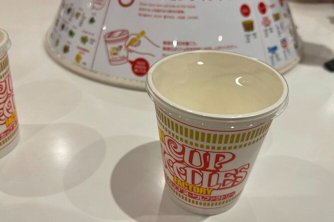 yokohama-cup-noodles-and-ramen-museum-tour-2
