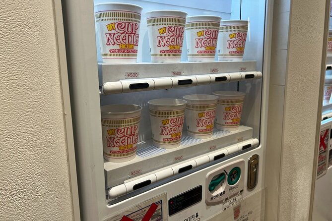 yokohama-cup-noodles-museum-and-chinatown-guided-tour-2