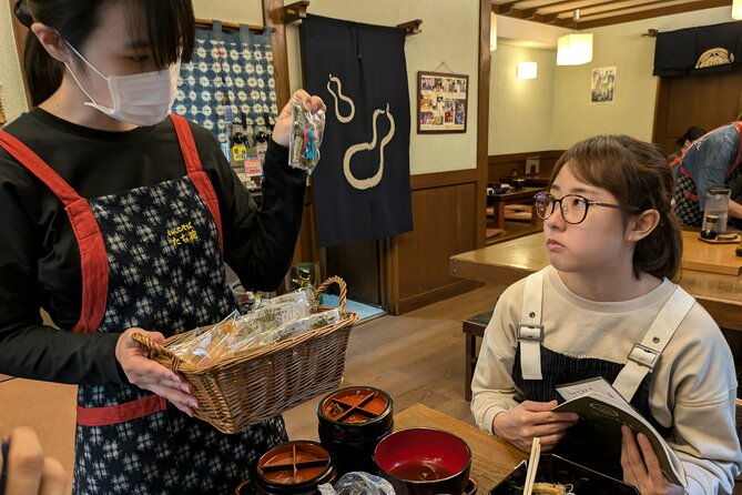 yokohama-food-experience-tour