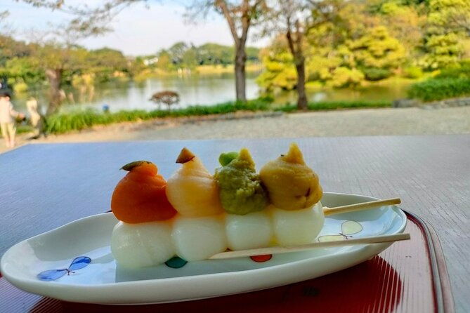 yokohama-private-2-hours-tour-for-those-who-are-a-little-worried