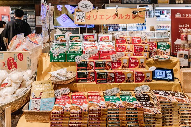 yokohama-private-food-tours-with-a-local-100-personalized