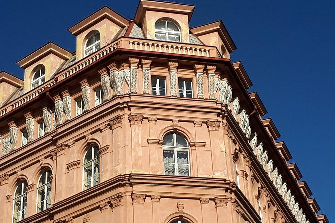your-own-guide-for-old-town-highlights-and-secrets-tour