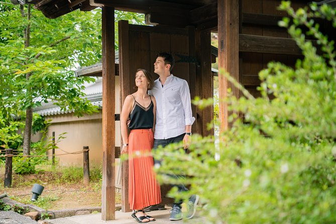 your-private-vacation-photography-session-in-kyoto