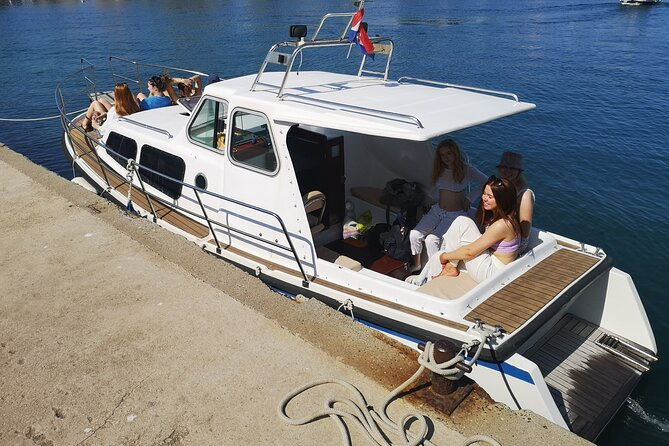 zadar-2-islands-hopping-and-snorkeling-during-half-day-boat-tour