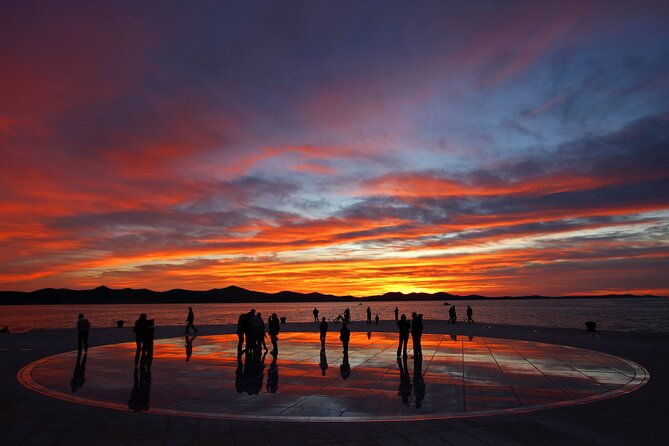zadar-city-tour-120min-walk