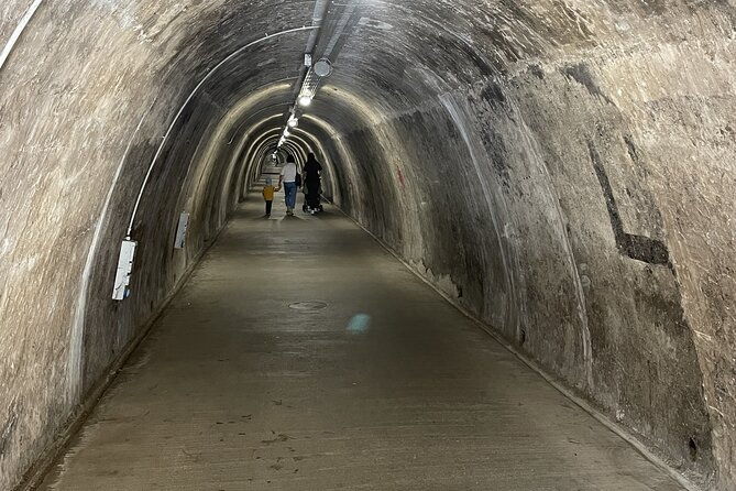 zagreb-small-group-walking-tour-with-ww2-tunnels