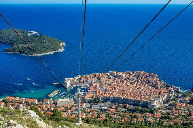 zagreb-to-dubrovnik-via-plitvice-lakes-np-split-mostar-3-day-private-tour