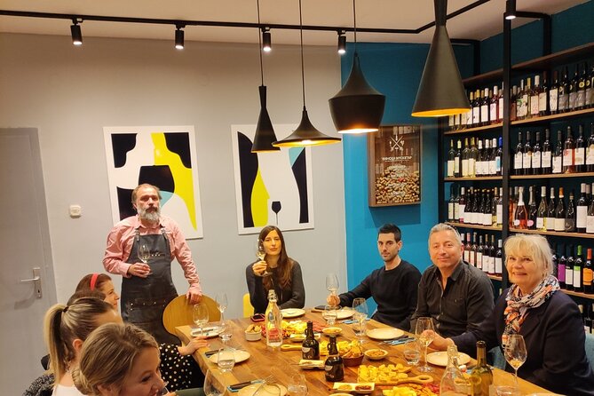 zaharchev-winery-wine-tasting-in-skopje-franklin-bar-and-kitchen